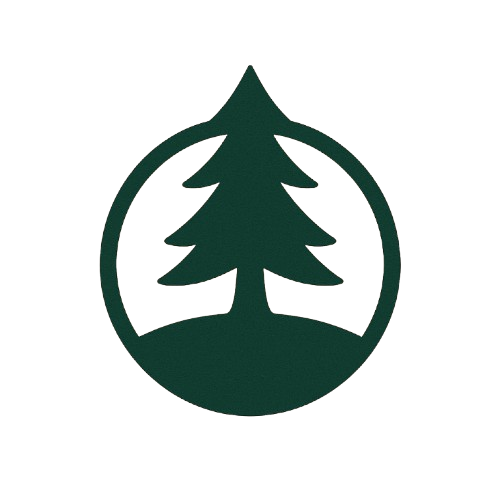 Timberway Trading logo